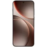 Oppo Find X9 5G Dual Sim 6.59" 16GB/512GB NFC IP68 Titanium Grey | Smartphone - shopin.gr