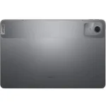 Lenovo Tab M11 TB330FU 11'' Wi-Fi 8GB/128GB Luna Grey | Tablet - shopin.gr