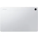 Samsung SM-X236 Galaxy Tab A11+ 11" Wi-Fi+5G 6GB/128GB Silver | Tablet - shopin.gr