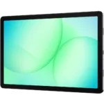 Samsung SM-X236 Galaxy Tab A11+ 11" Wi-Fi+5G 8GB/256GB Silver | Tablet - shopin.gr