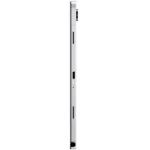 Samsung SM-X236 Galaxy Tab A11+ 11" Wi-Fi+5G 8GB/256GB Silver | Tablet - shopin.gr