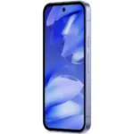 Google Pixel 9a 5G 6.3" 8GB/256GB NFC IP68 Iris | Smartphone - shopin.gr
