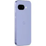 Google Pixel 9a 5G 6.3" 8GB/256GB NFC IP68 Iris | Smartphone - shopin.gr