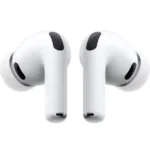Bluetooth Apple AirPods Pro 3 3rd Generation In-Ear MFHP4ZE/A με MagSafe Θήκη Φόρτισης | Bluetooth - shopin.gr
