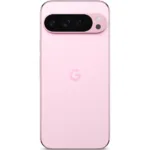 Google Pixel 9 Pro XL 5G 6.8" 16GB/256GB NFC IP68 Rose Quartz | Smartphone - shopin.gr