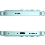 Xiaomi Poco F8 Pro 5G Dual Sim 6.59" 12GB/512GB NFC IP68 Blue | Smartphone - shopin.gr