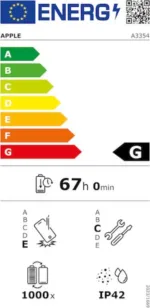 Apple iPad 11" (A16) 11th Generation (2025) Wi-Fi+5G 4GB/256GB Pink | Tablet - shopin.gr