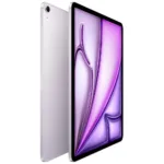 Apple iPad Air 13" (M3) 7th Generation (2025) Wi-Fi+5G 8GB/512GB Purple | Tablet - shopin.gr