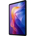 Xiaomi Redmi Pad 2 11" Wi-Fi 4GB/128GB Graphite Grey | Tablet - shopin.gr
