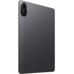 Xiaomi Redmi Pad 2 11" Wi-Fi 4GB/128GB Graphite Grey | Tablet - shopin.gr