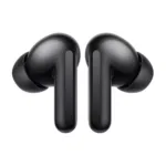Wireless Bluetooth Xiaomi Redmi Buds 6 BHR9250GL με Active Noise Cancellation και Θήκη Φόρτισης Night Black | Bluetooth - shopin.gr