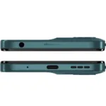 Motorola Moto G05 4G Dual Sim 6.67" 4GB/256GB IP54 Forest Green | Smartphone - shopin.gr