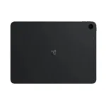 OnePlus Pad Go 2 12.1" 5G 8GB/256GB Shadow Black | Tablet - shopin.gr