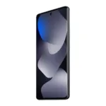 Xiaomi Redmi Note 15 4G Dual Sim 6.77" 8GB/256GB NFC IP64 Black | Smartphone - shopin.gr