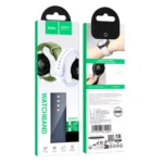 Watchband Hoco WH22 Silicon για Samsung Huawei Xiaomi Vivo OPPO κα 20mm Universal Σκούρο Μπλε | Αξεσουάρ Wearables - shopin.gr