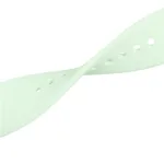 Watchband Hoco WH22 Silicon για Samsung Huawei Xiaomi Vivo OPPO κα 22mm Universal Light Lotus | Αξεσουάρ Wearables - shopin.gr