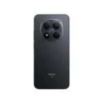 Xiaomi Redmi Note 15 Pro 5G Dual Sim 6.83" 8GB/256GB IP68 Black | Smartphone - shopin.gr