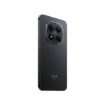 Xiaomi Redmi Note 15 Pro 5G Dual Sim 6.83" 8GB/256GB IP68 Black | Smartphone - shopin.gr