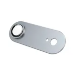 Προστασία Κάμερας Hoco Full Guard V16 Αλουμινένια για Apple iPhone Air | Προστασία Κάμερας - shopin.gr