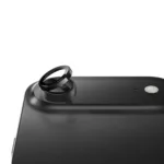 Προστασία Κάμερας Hoco HD 3D metal V14 για Apple iPhone Air | Προστασία Κάμερας - shopin.gr