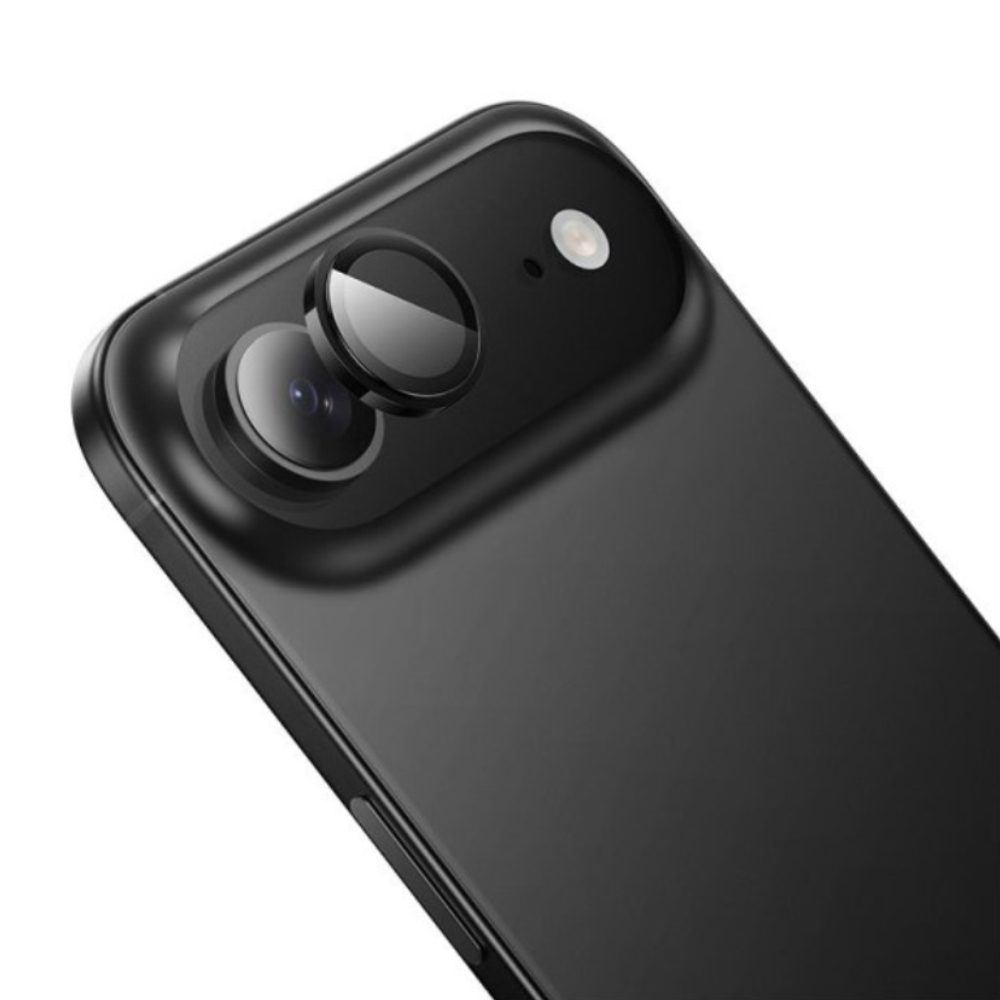 Προστασία Κάμερας Hoco HD 3D metal V14 για Apple iPhone Air | Προστασία Κάμερας - shopin.gr