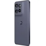 Motorola Edge 60 Neo 5G Dual Sim 6.36" 12GB/256GB NFC IP68 Pantone Grisaille | Smartphone - shopin.gr