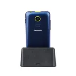 Panasonic KX-TU155EXCN 2.4" με πλήκτρο SOS