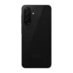 Samsung SM-A266 Galaxy A26 5G Non EU Dual Sim 6.7" 8GB/256GB NFC IP67 Black με 1 Χρόνο Εγγύηση απο Samsung Service | Smartphone - shopin.gr