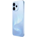 Oppo Reno15 F 5G Dual Sim 6.57" 12GB/512GB IP68 Aurora Blue | Smartphone - shopin.gr