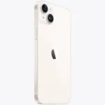 Apple iPhone 14 Plus 5G 6.7" 6GB/512GB NFC IP68 Starlight | Smartphone - shopin.gr