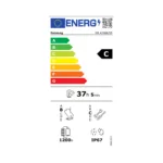 Samsung SM-A266 Galaxy A26 5G Non EU Dual Sim 6.7" 8GB/256GB NFC IP67 Pink με 1 Χρόνο Εγγύηση απο Samsung Service | Smartphone - shopin.gr