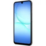 Samsung SM-A175 Galaxy A17 4G Non EU Dual Sim 6.7" 8GB/256GB NFC IP54 Black με 1 Χρόνο Εγγύηση απο Samsung Service | Smartphone - shopin.gr