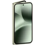 Google Pixel 10 Pro Fold 5G 8" 16GB/256GB NFC IP68 Jade | Smartphone - shopin.gr