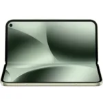 Google Pixel 10 Pro Fold 5G 8" 16GB/256GB NFC IP68 Jade | Smartphone - shopin.gr