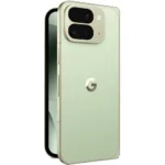 Google Pixel 10 Pro Fold 5G 8" 16GB/256GB NFC IP68 Jade | Smartphone - shopin.gr