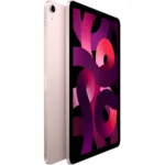 Apple iPad Air 10.9" 5th Generation (2022) Wi-Fi 8GB/64GB Pink | Tablet - shopin.gr