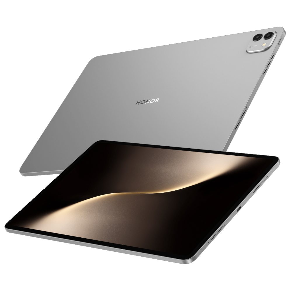 Honor MagicPad 3 Wi-Fi 13.3" 16GB/512GB Grey | Tablet - shopin.gr