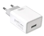XO L99 ΦΟΡΤΙΣΤΗΣ 2.4A