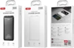 POWERBANK