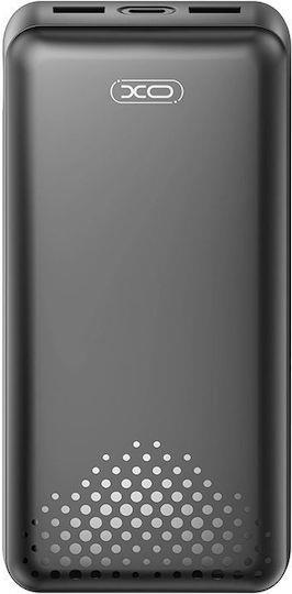 XO PB313