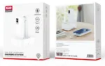 XO PR151 2 x POWERBANK 10000mAh