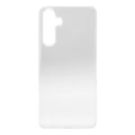 Θήκη TPU inos Samsung A566B Galaxy A56 5G Ultra Slim 0.3mm Διάφανο | Shopin.gr
