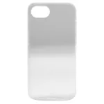 Θήκη TPU inos Apple iPhone 16e/ 17e Ultra Slim 0.3mm Διάφανο | Shopin.gr