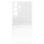 Θήκη TPU inos Samsung Galaxy S26 Plus 5G Shock Proof Διάφανο | Shopin.gr