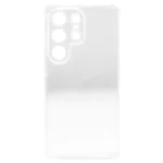 Θήκη TPU inos Samsung Galaxy S26 Ultra 5G Shock Proof Διάφανο | Shopin.gr