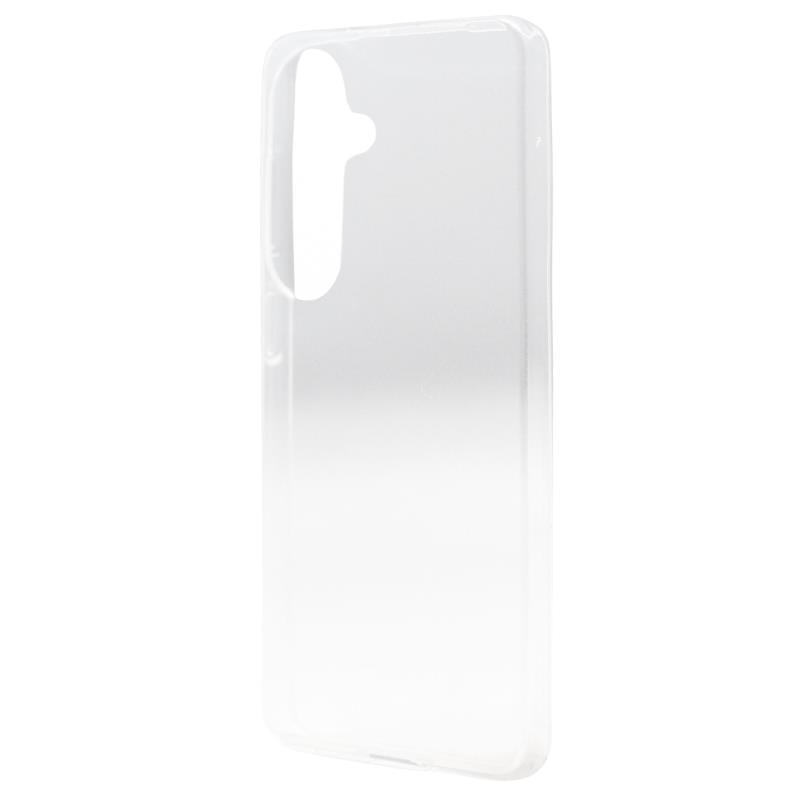 Θήκη TPU inos Samsung Galaxy S26 5G Ultra Slim 0.3mm Διάφανο Θήκη TPU inos Samsung Galaxy S26 5G Ultra Slim 0.3mm Διάφανο | Shopin.gr