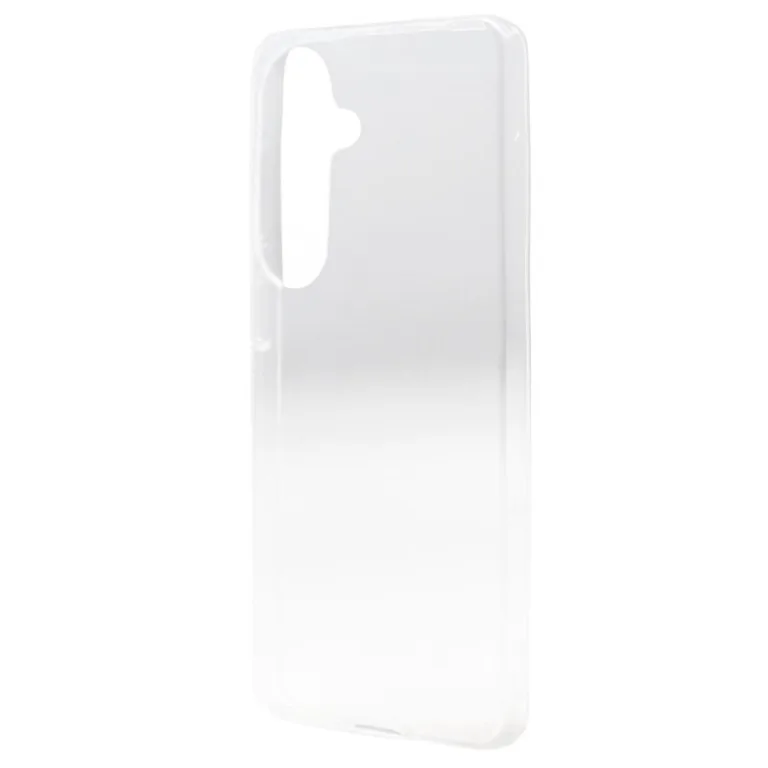 Θήκη TPU inos Samsung Galaxy S26 5G Ultra Slim 0.3mm Διάφανο | Shopin.gr