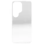 Θήκη TPU inos Samsung Galaxy S26 Ultra 5G Ultra Slim 0.3mm Διάφανο | Shopin.gr