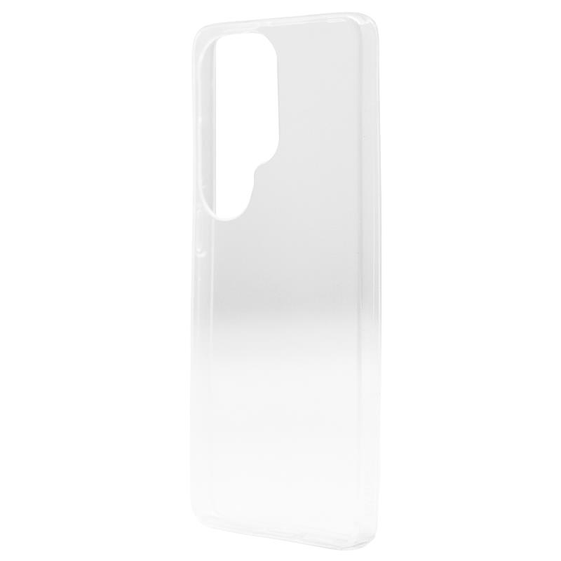 Θήκη TPU inos Samsung Galaxy S26 Ultra 5G Ultra Slim 0.3mm Διάφανο | Shopin.gr