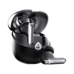 True Wireless Ακουστικά Bluetooth HiFuture Sonicair Μαύρο | Shopin.gr